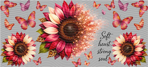 16oz Printing-V 1354